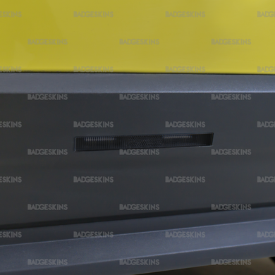 MINI - 4th Gen - Cooper - Reverse Light Tint