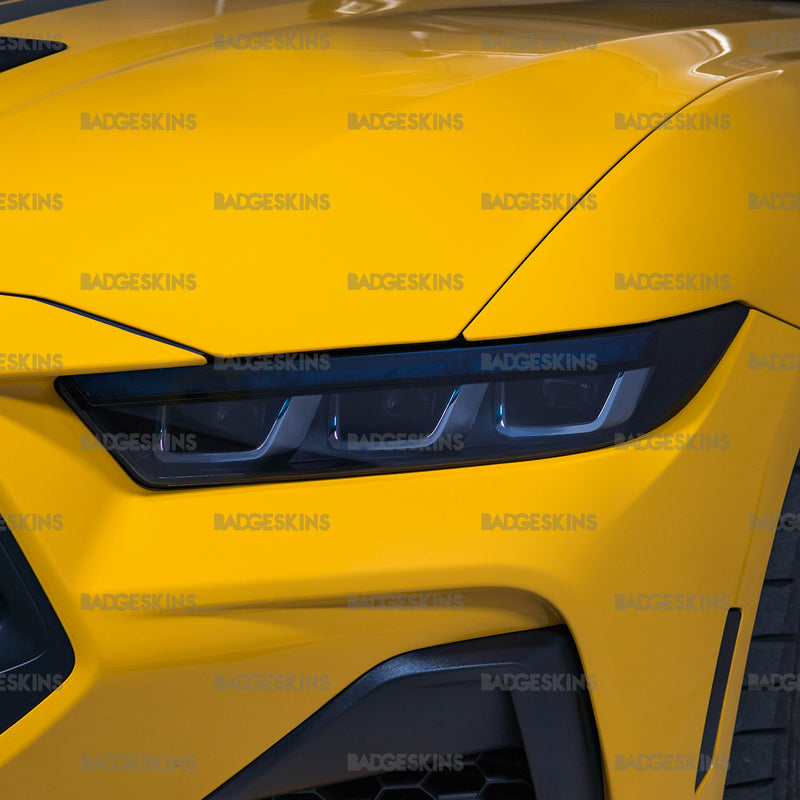 Load image into Gallery viewer, Ford - S650 - Mustang - Headlight DRL Kit
