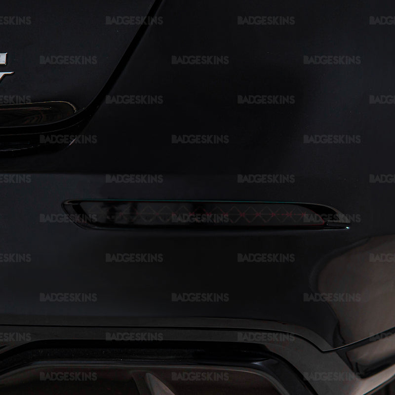 Load image into Gallery viewer, Solid Diamonds - Gloss Black
