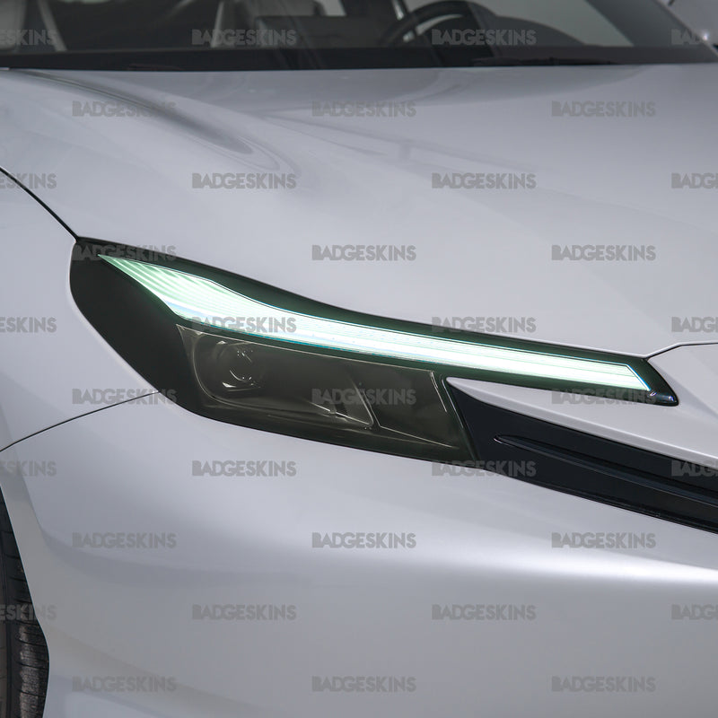 Load image into Gallery viewer, Honda - 6th Gen - Prelude - Headlight DRL Kit
