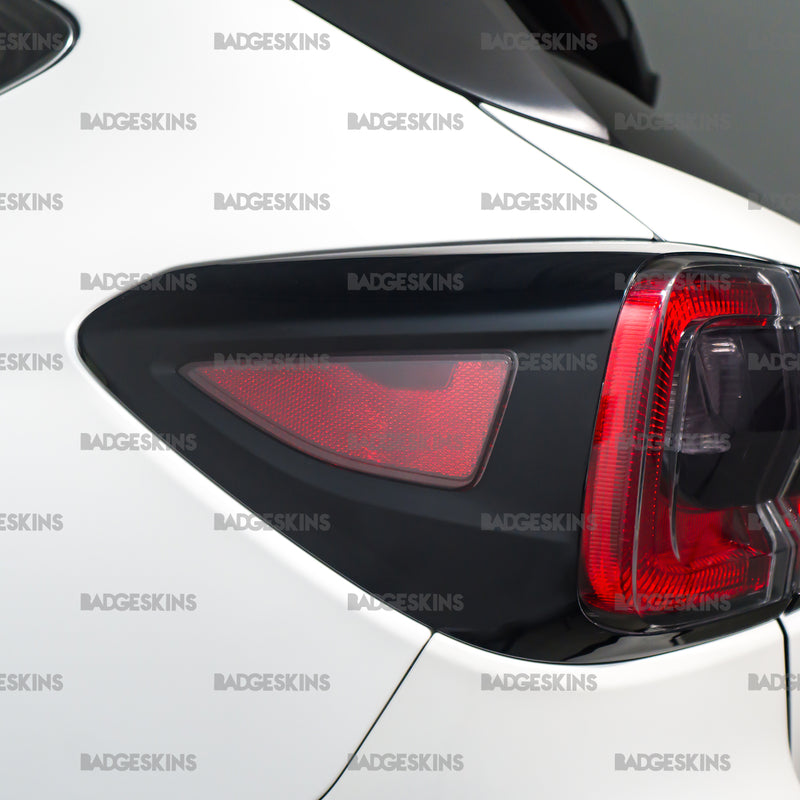 Load image into Gallery viewer, Subaru - 6th Gen/6th Gen FL - Outback - Taillight Side Marker Tint
