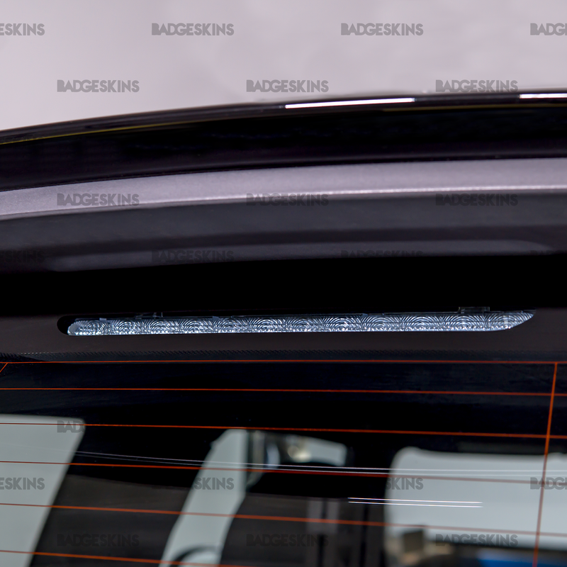 Load image into Gallery viewer, MINI - 4th Gen - Cooper - 3rd Brake Light Tint
