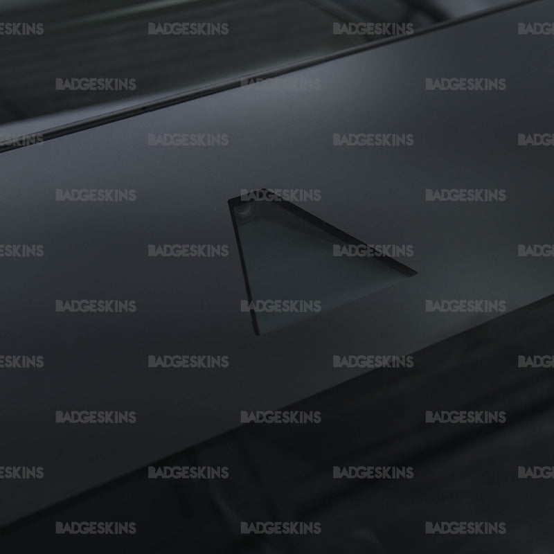 Load image into Gallery viewer, Audi - C8 - A6/S6/RS6 -  Front Windshield Banner
