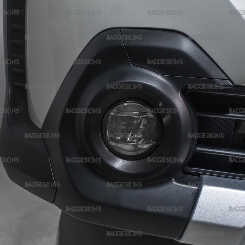 Load image into Gallery viewer, Subaru - 6th Gen FL - Outback - Fog Light Tint
