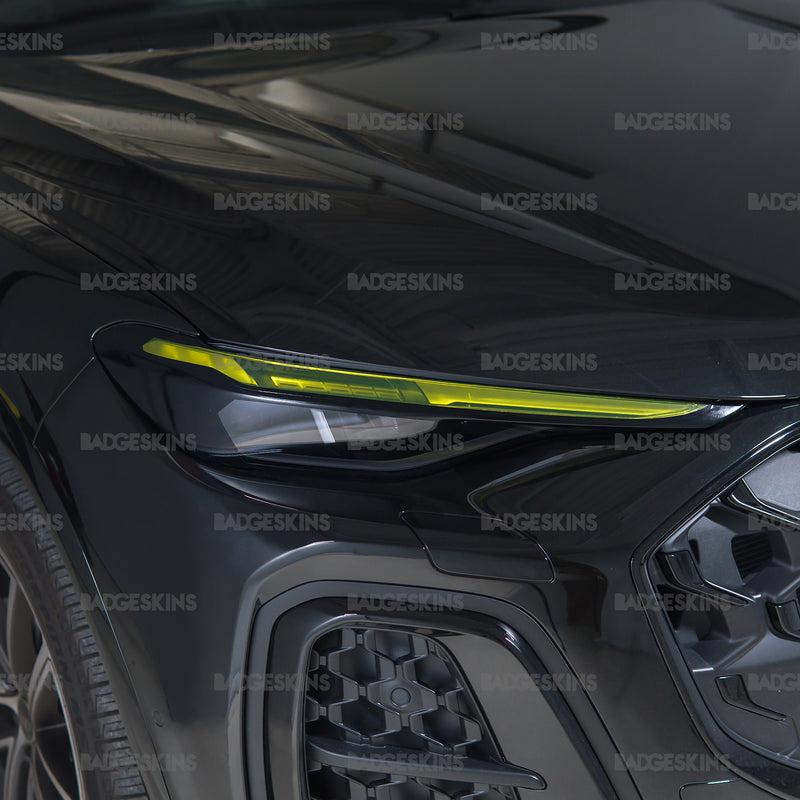 Load image into Gallery viewer, Audi - B10 - Q5/SQ5 - Headlight DRL Kit
