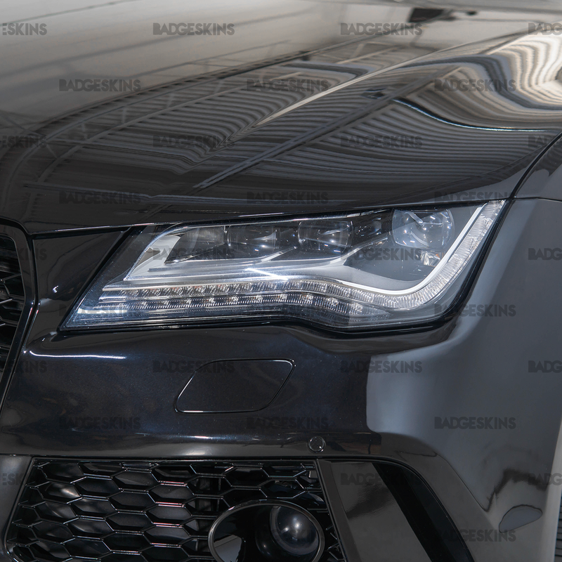 Load image into Gallery viewer, Audi - C7 - A7/S7/RS7 -  Headlight DRL Kit
