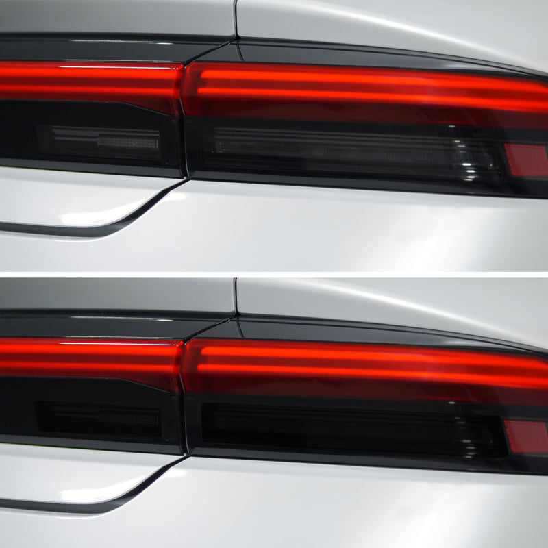 Load image into Gallery viewer, Honda - 6th Gen - Prelude - Taillight Clear Lens Tint
