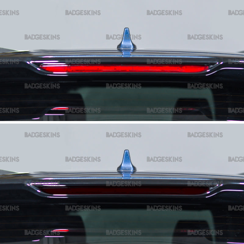 Load image into Gallery viewer, Honda - 6th Gen - CRV - 3rd Brake Light Tint

