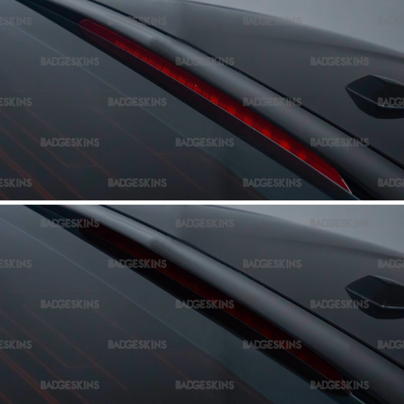 Load image into Gallery viewer, Nissan - 400Z - 3rd Brake Light Tint
