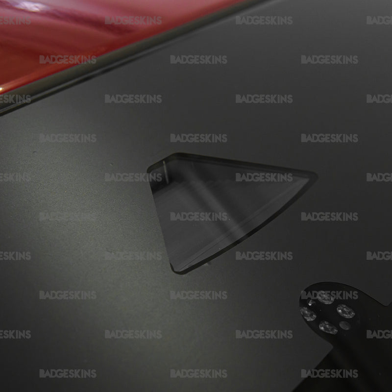 Load image into Gallery viewer, Honda - YG1/2 - Pilot - Front Windshield Banner
