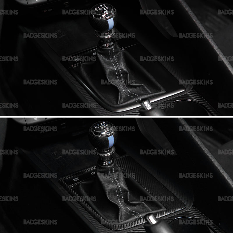 Load image into Gallery viewer, Hyundai - 7th Gen/7th Gen FL - Elantra - Interior Trim Kit
