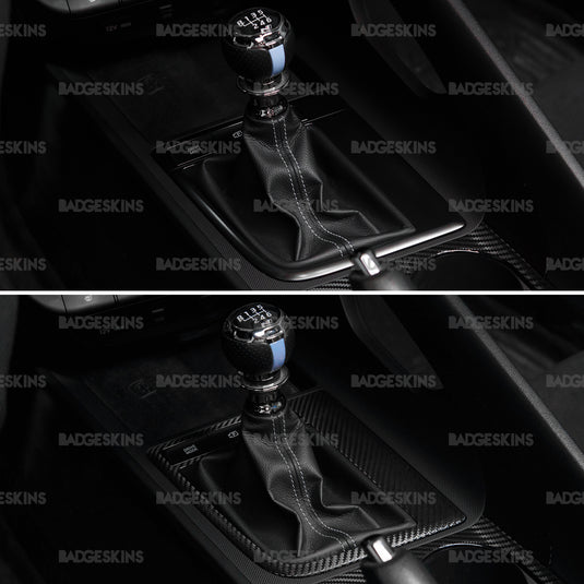 Hyundai - 7th Gen/7th Gen FL - Elantra - Interior Trim Kit