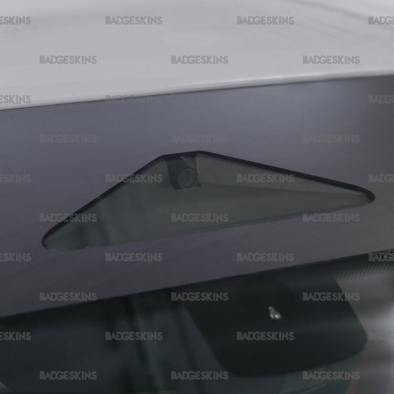 Load image into Gallery viewer, VW - MK3 - Tiguan - Front Windshield Banner
