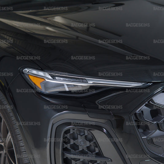 Audi - B10 - Q5/SQ5 - Headlight DRL Kit