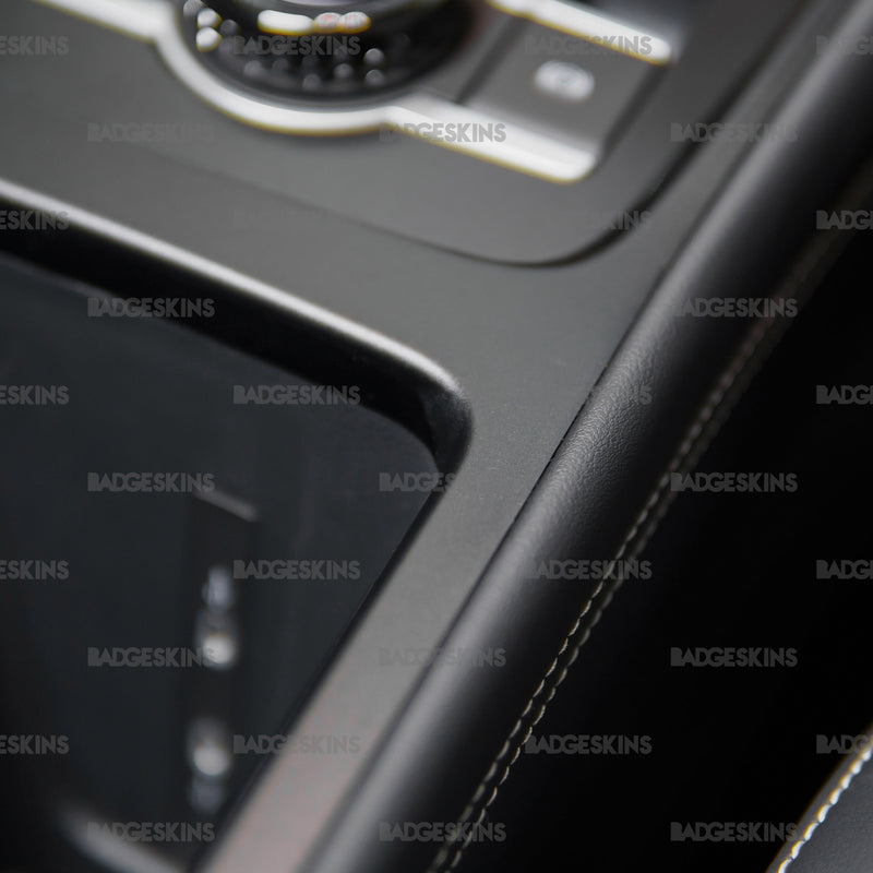 Load image into Gallery viewer, VW - MK3 - Tiguan - Center Console Overlay
