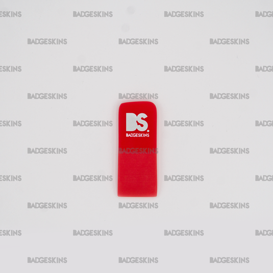 BS PPF Squeegee