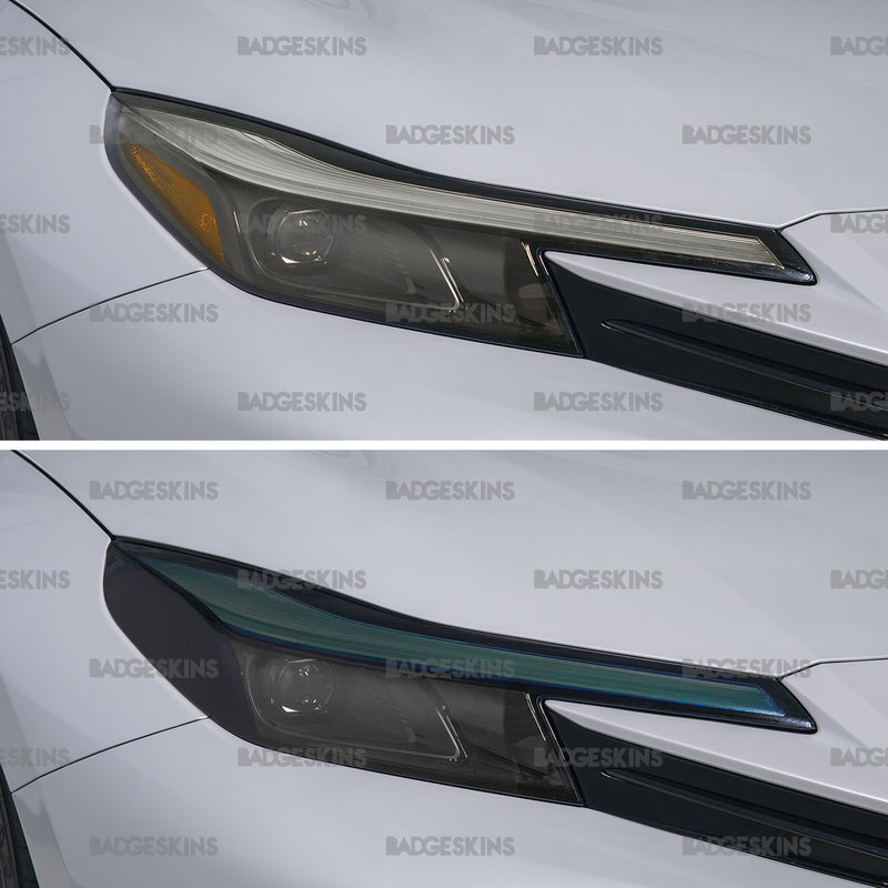 Load image into Gallery viewer, Honda - 6th Gen - Prelude - Headlight DRL Kit
