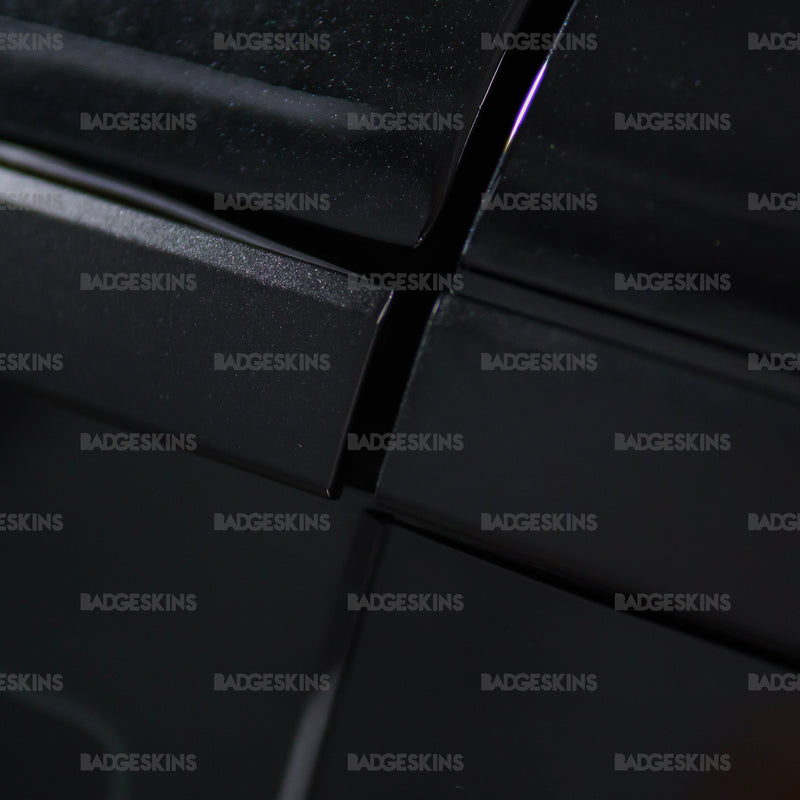 Load image into Gallery viewer, Nissan - 400Z - Katana Blade Delete
