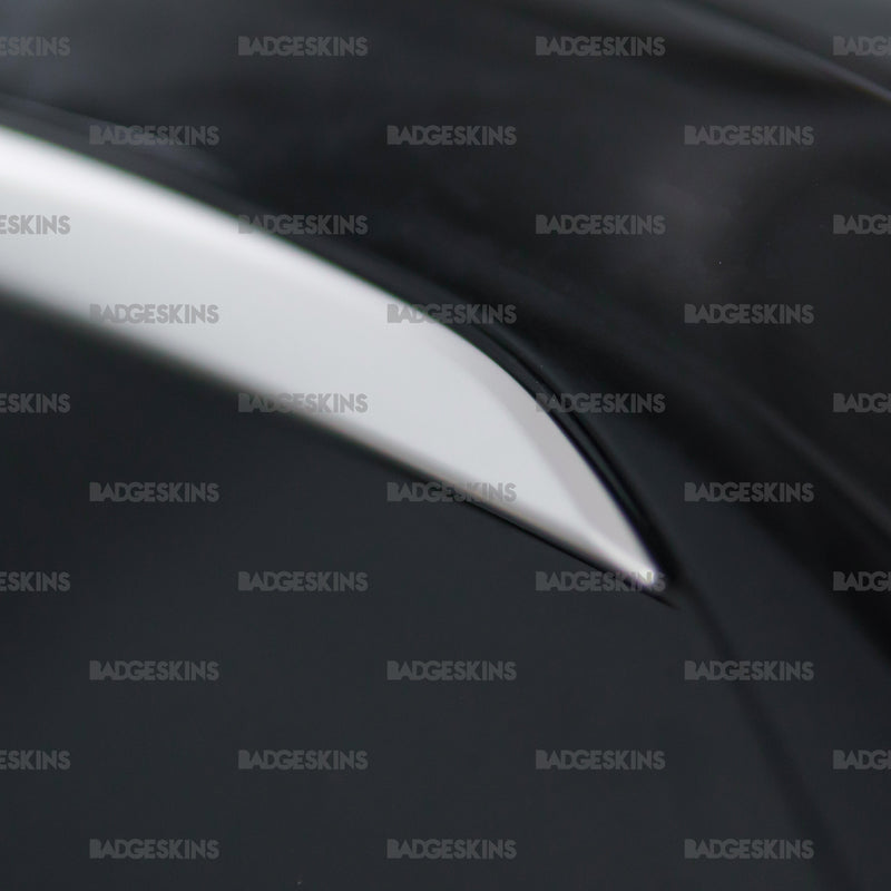 Load image into Gallery viewer, Nissan - 400Z - Katana Blade Delete

