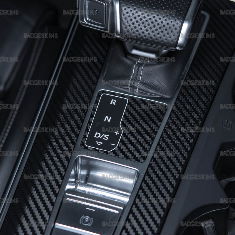 Load image into Gallery viewer, Audi - C8 - A6/S6/RS6 - Interior Trim Kit
