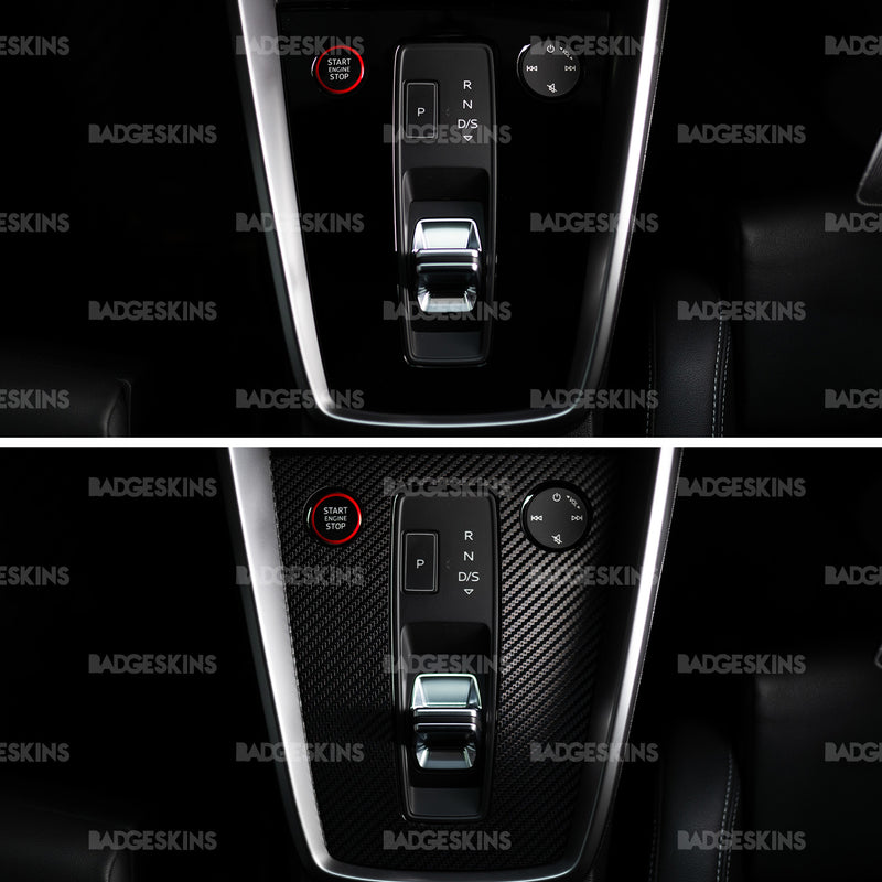 Load image into Gallery viewer, Audi - 8Y - S3 - CF Interior Kit
