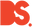 Badgeskins logo