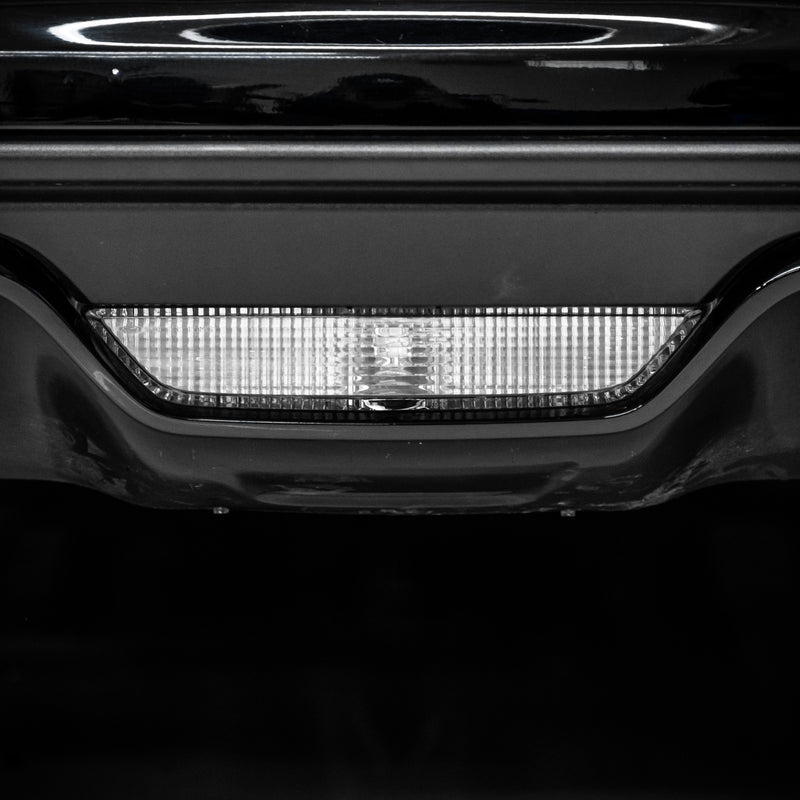 Load image into Gallery viewer, Ford - Mustang - Reverse Light Tint (2017)
