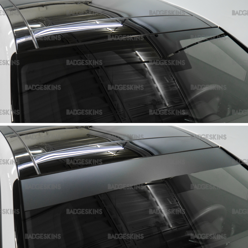 Load image into Gallery viewer, Hyundai - 8G FL - Sonata - Front Windshield Banner
