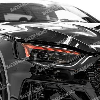 Audi - B9.5 - A5/S5/RS5 - Headlight DRL Kit