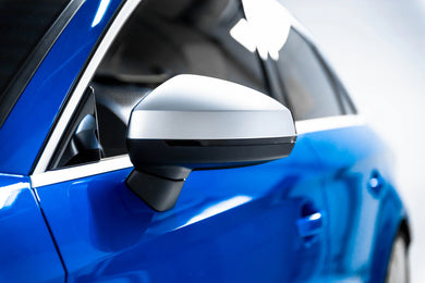 Audi - 8V - A3/S3/RS3 - Side Mirror Indicator Tint
