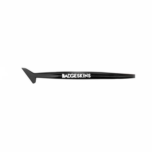 Micro Squeegee Tools – Badgeskins