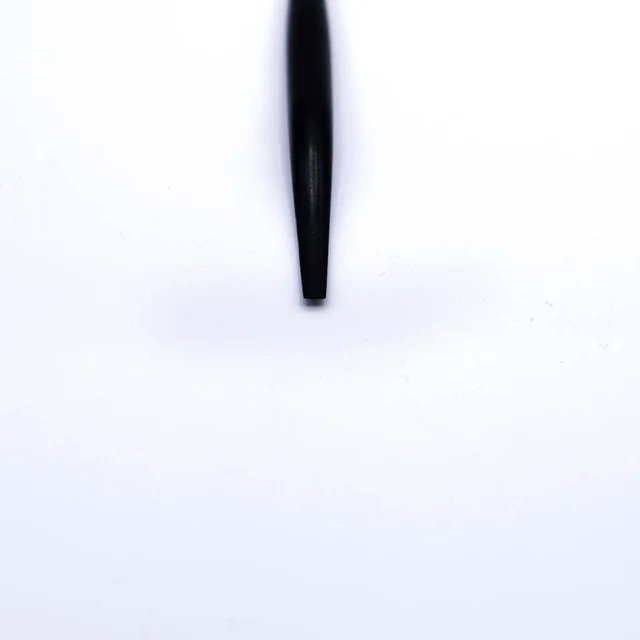 Load image into Gallery viewer, Black Micro Squeegee (Hard)
