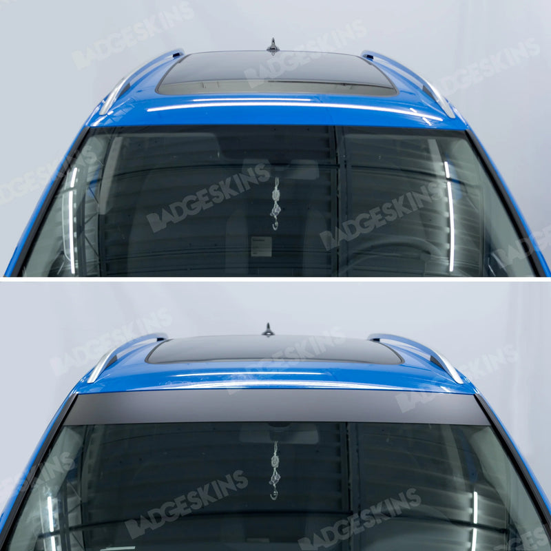 Load image into Gallery viewer, VW - MK1 - Taos - Front Windshield Banner
