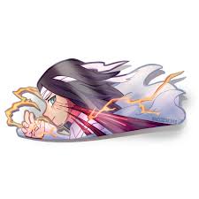 Attack On Titan - Eren