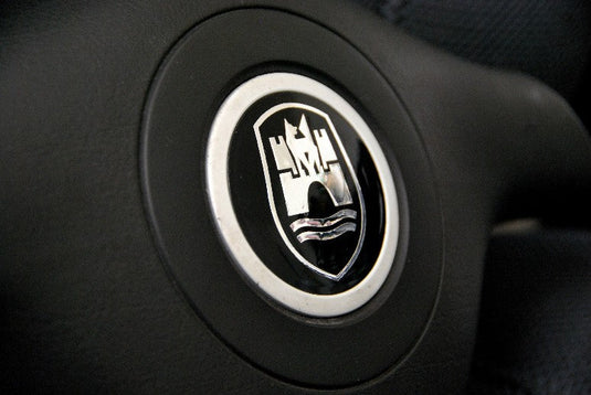 1797 for Audi Accessories Steering Wheel Emblem Logo India | Ubuy