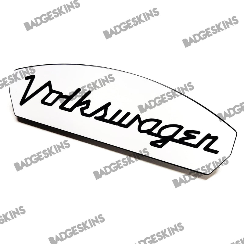 Load image into Gallery viewer, VW - MK7/7.5 - Golf - PP Caliper Full Custom Overlay
