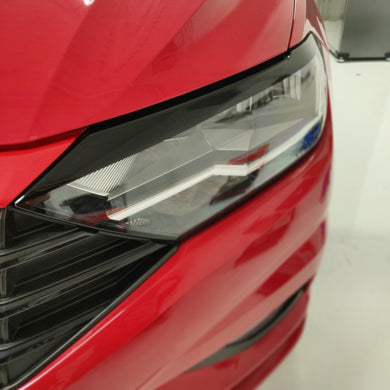 VW - MK7/7.5 - Jetta - Headlight Eyelids