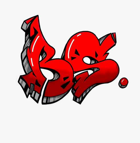 The 