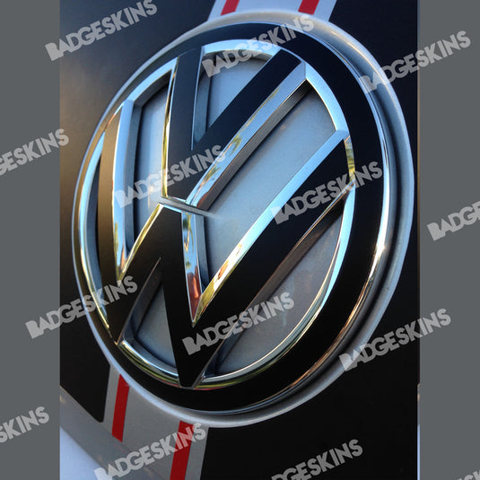 Compare price to vw beetle wheel emblems Compare price to vw beetle wheel emblems