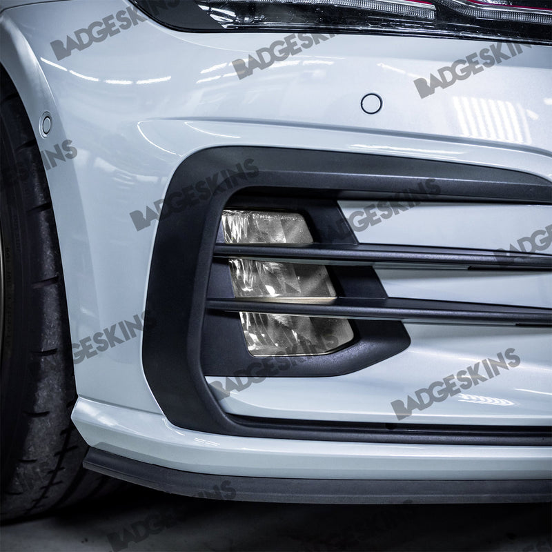 Load image into Gallery viewer, VW - MK7.5 - Golf GTI - Fog Light Tint
