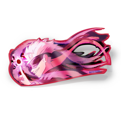 Jujutsu Kaisen - Satoru Gojo