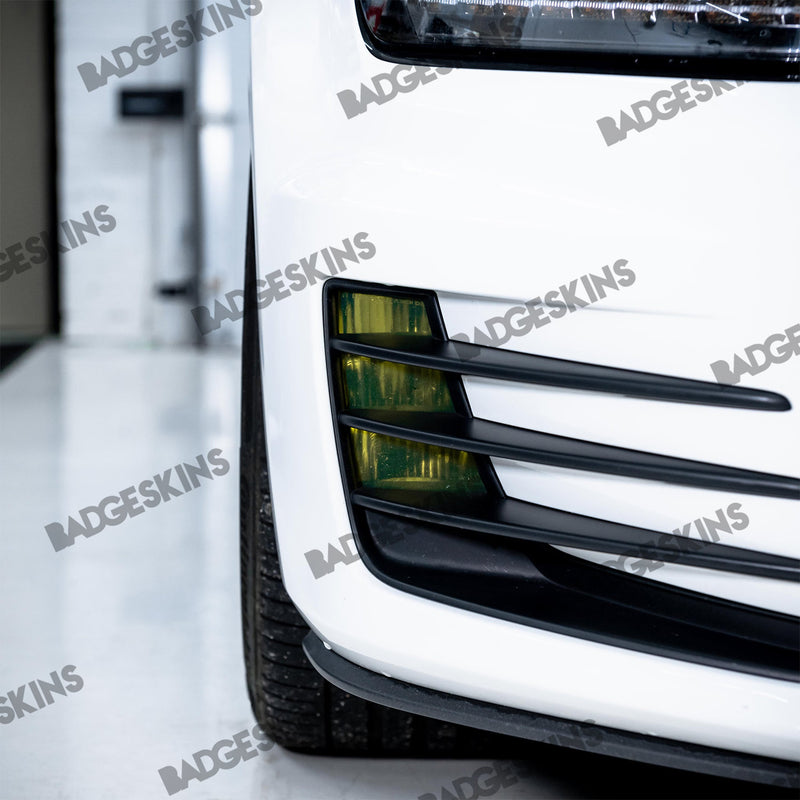 Load image into Gallery viewer, VW - MK7 - GTI - Fog Light Tint
