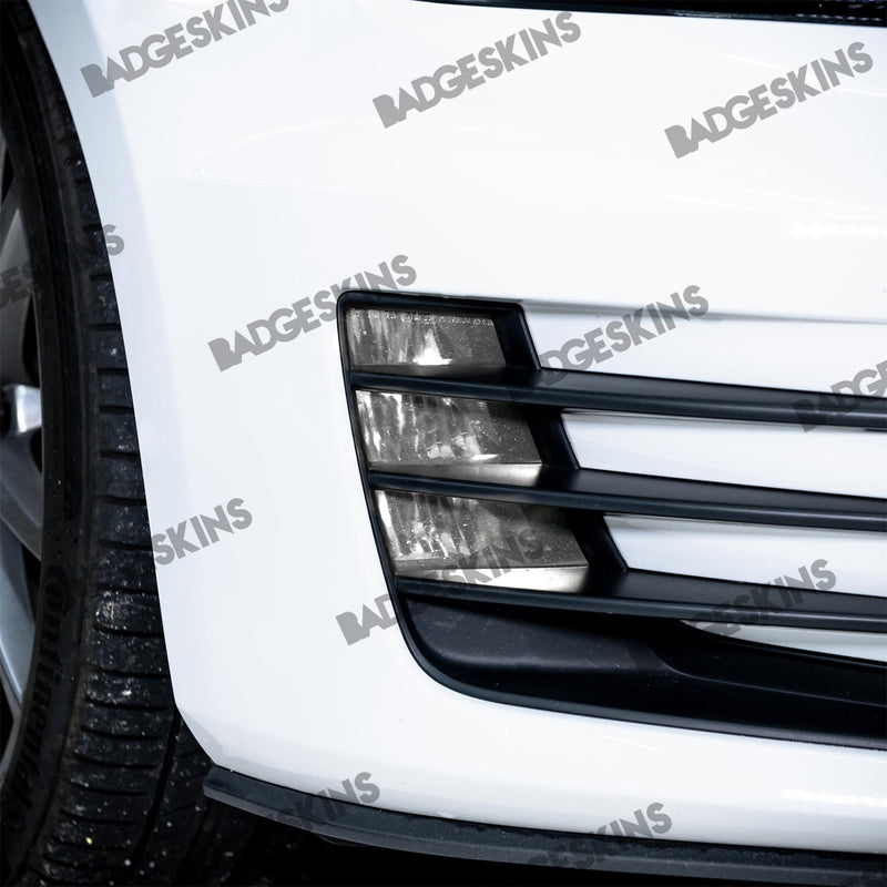 Load image into Gallery viewer, VW - MK7 - GTI - Fog Light Tint
