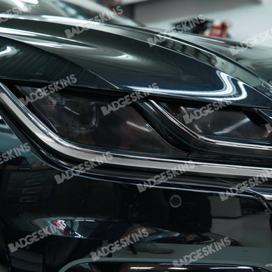 VW - MK1/1.5 - Arteon - Headlight Tint